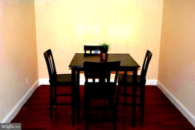 530 N Front St unit B, Camden, NJ 08102 - photo 4