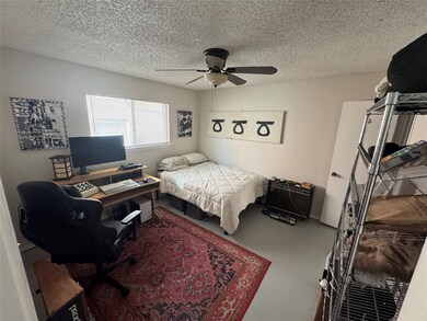 2708 Mccart Ave unit 2710, Fort Worth, TX 76110 - photo 5