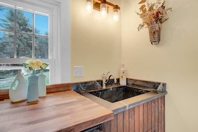 255 Raymond Hill Rd, Raymond, ME 04071 - photo 6