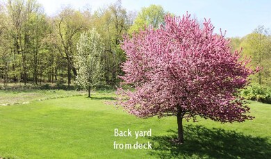 3055 Apple Valley Dr, Howard, OH 43028 - photo 3