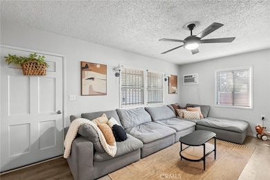 10050 Obregon St, Whittier, CA 90606 - photo 5