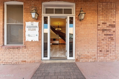 6-web-or-mls-2024-01-03 22.02.55-1