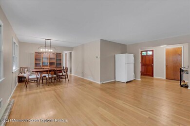 06-51 Kings Way, Freehold, NJ-6