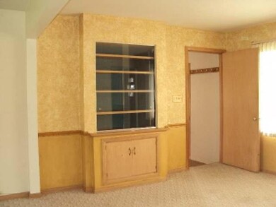 W9957 Mapleview Rd, Antigo, WI 54409 - photo 5