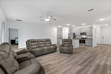 633 Belfast Terrace, Sebastian, FL 32958 - photo 4