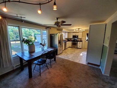 104 Old Gick Rd, Saratoga Springs, NY 12866 - photo 7