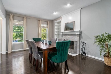 61 Aspen Rd, Sharon, MA 02067 - photo 7