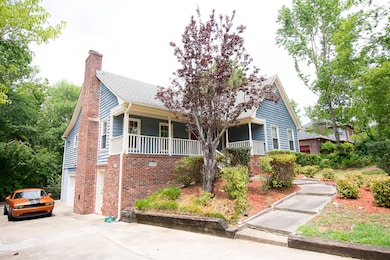 131 Aldersgate Rd, Jacksonville, NC 28546 - photo 2