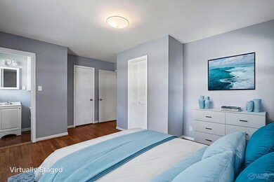 215 Wingate Ave SW, Huntsville, AL 35801 - photo 3