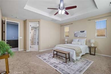 3237 Rogue River Dr, Chico, CA 95973 - photo 4