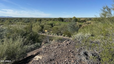 39623 N Whispering Ridge Way unit 21, Peoria, AZ 85383 - photo 4