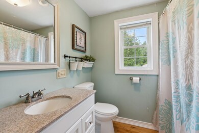 142 Falmouth Rd, Windham, ME 04062 - photo 5