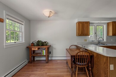 78 Zoe Rd, Wentworth, NH 03282 - photo 5