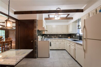 11 Paris Irons Rd, Chepachet, RI 02814 - photo 6