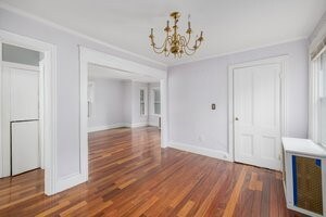 25 Tecumseh St, Providence, RI 02906 - photo 6