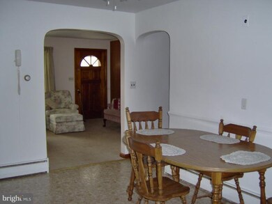 3353 Main St, Manchester, MD 21102 - photo 4