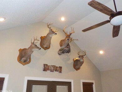 0 Greene 706 unit 15032289, Paragould, AR 72450 - photo 3