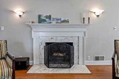 1604 9th St S, Fargo, ND 58103 - photo 7