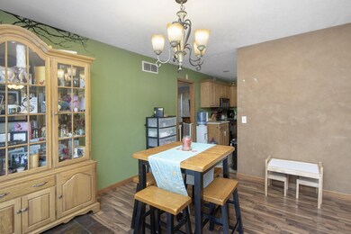 25203Baseline_6