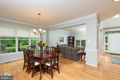 10109 Snowdrift Downs, Laurel, MD 20723 - photo 4