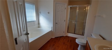 9 Elder Ct W, Homosassa, FL 34446 - photo 4