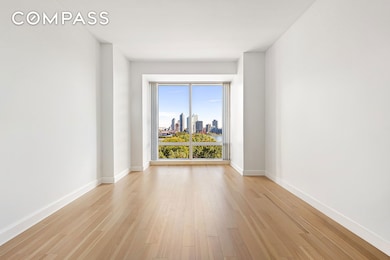 Trump World Tower unit 11C, New York, NY 10017 - photo 2