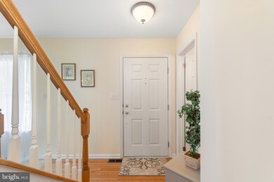 137 Voyager Dr, Woodbury, NJ 08096 - photo 5