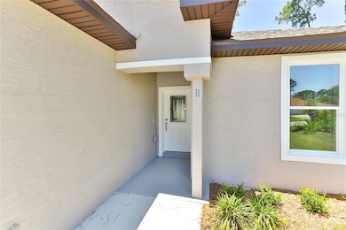 9 Seton Place unit A, Palm Coast, FL 32164 - photo 4