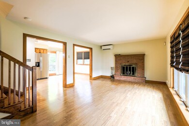 1780 Leafmore Rd, Chambersburg, PA 17202 - photo 7