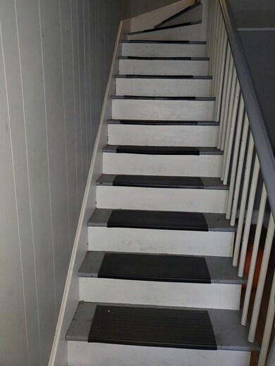 133 Hilldale Ave, Haverhill, MA 01832 - photo 7