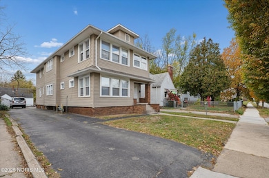 2035 Alvin St, Toledo, OH 43607 - photo 3