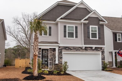 3842Sawmill-3