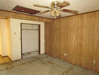 193 White St, West Fork, AR 72774 - photo 7