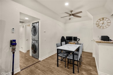 22709 Lakeway Dr unit 493, Diamond Bar, CA 91765 - photo 7