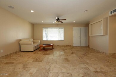 Great Room2