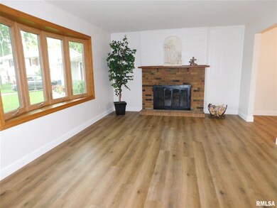 4 Vista Ct, Davenport, IA 52806 - photo 7