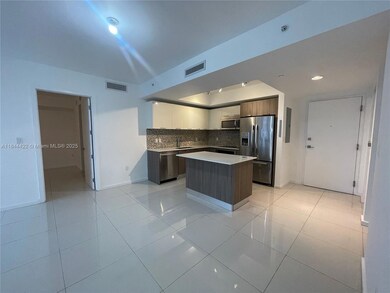 5250 Paseo unit 1109, Doral, FL 33166 - photo 7