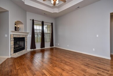 936 E Ozark Jubilee Rd, Nixa, MO 65714 - photo 7