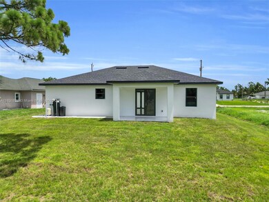 2505 40th St SW, Lehigh Acres, FL 33976 - photo 5