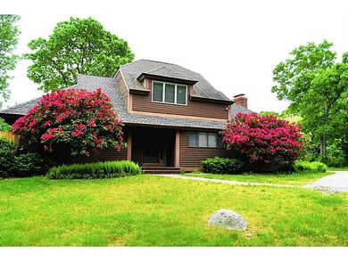 3 Rock Ridge Rd, Westerly, RI 02891 - photo 2