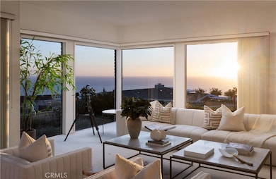 32532 Sea Island Dr, Dana Point, CA 92629 - photo 4