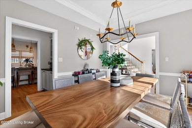 3713 High Crest Ct, Crestwood, KY 40014 - photo 5