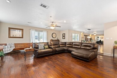 3045 U S 98, McComb, MS 39648 - photo 6