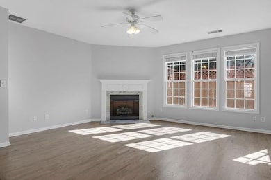 2979 Wintercrest Trace, Atlanta, GA 30360 - photo 5