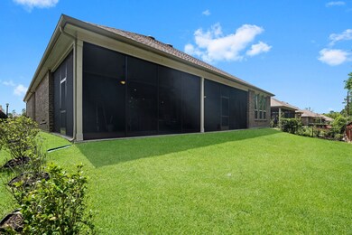 133 Highland Dr, Spring, TX 77382 - photo 5