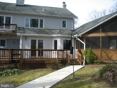 6136 35th St N, Arlington, VA 22213 - photo 6