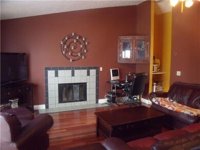 2070 Millrow-great rm