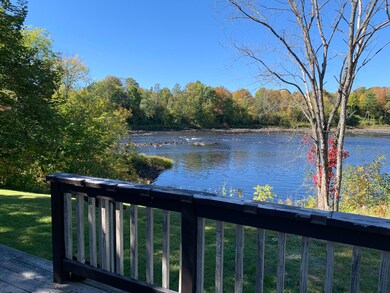 24 Todd St, Calais, ME 04619 - photo 3