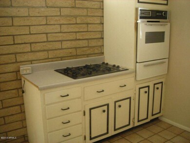Kitchen2