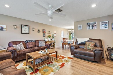 1124 SW Ballinger Dr, Grants Pass, OR 97526 - photo 6